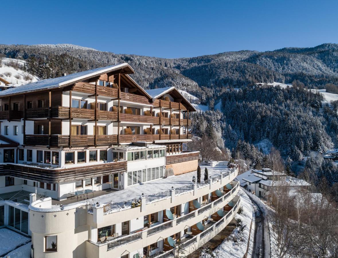 Hotel Ueberbacher Laion Esterno foto